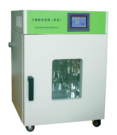 ������-���B(y��ng)��LOI-9038/LOI-9038A