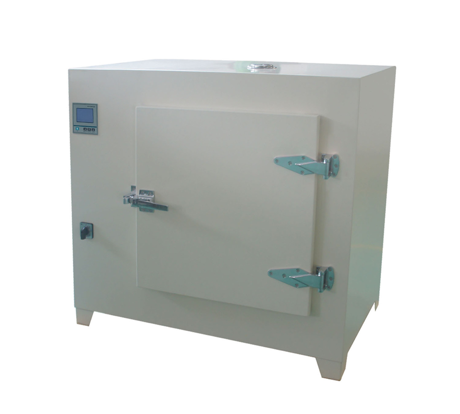 �ߜظ����� LHO-3