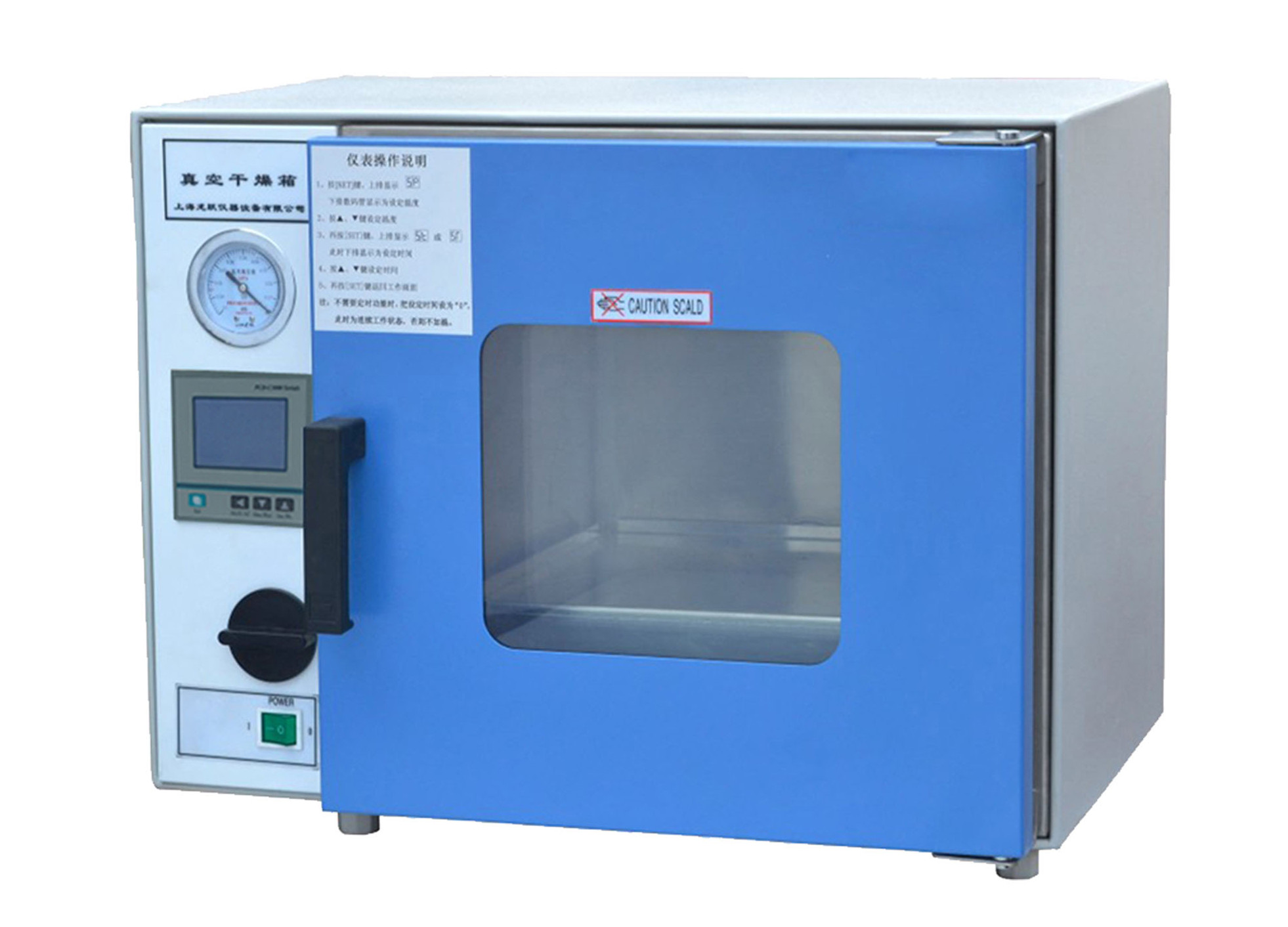 ��ո�����LVO-1B(6050)