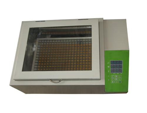 �_(t��i)ʽ�����ʎ��LGO-92C�u��