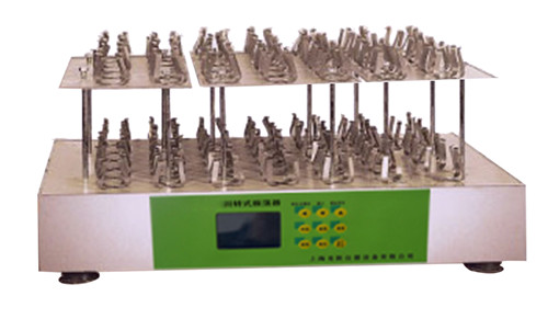 �p�ӻ��D(zhu��n)ʽ��ʎ��|�u��LRO-81B