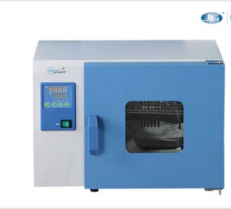 늟������B(y��ng)��DHP-9012B