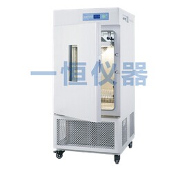 �������B(y��ng)��MGC-250BP-2