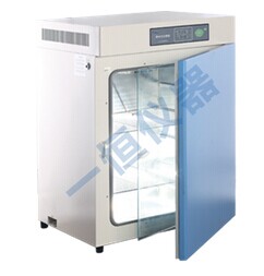 ��ˮʽ������B(y��ng)��GHP-9050N