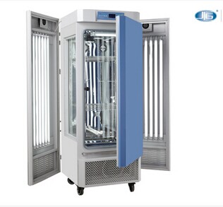 �������MGC-1000HP-2�˹������