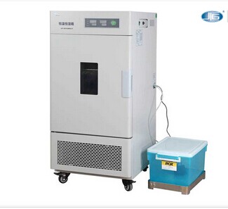 ��غ����LHS-50CLƽ��ʽ����