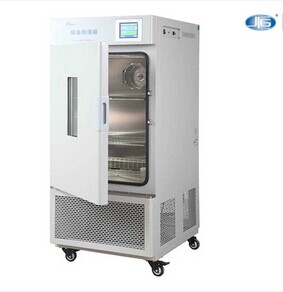 ��غ���䣭�ɳ�ʽ�|����BPS-100CA���o�����䣩