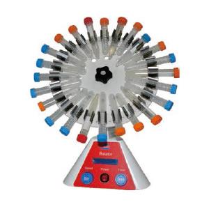 �D�P������˜���TR-04U