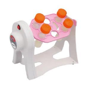 �̶��D��ԇ�ܻ����TR-01(HYQ-2230)