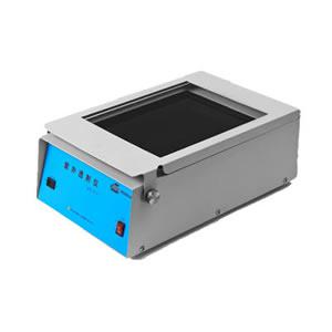 �_ʽ����͸��xZT-30