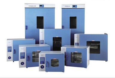 ���L(f��ng)������DHG-9620A��ʽ