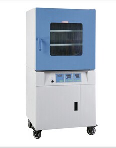 ��ո�����BPZ-6213LCB���M����ձã�