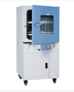 ��ո�����BPZ-6503B