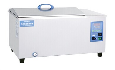 �����ʎˮ��DKZ-2C