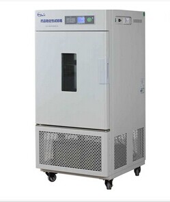 ˎƷ��(qi��ng)�ⷀ(w��n)����ԇ�(y��n)��LHH-250GP