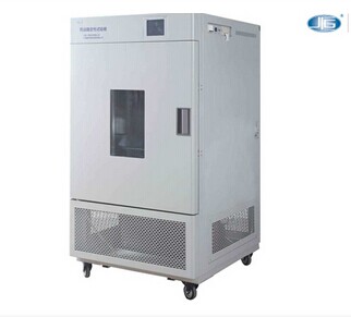 ����ˎƷ��(w��n)����ԇ���LHH-800GSP