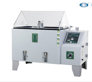 �}�F���gԇ���LYW-075N