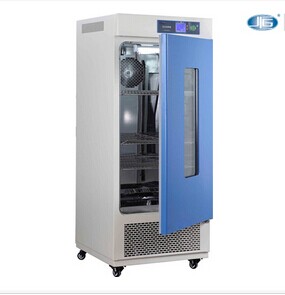 ù�����B(y��ng)��MJ-250-��