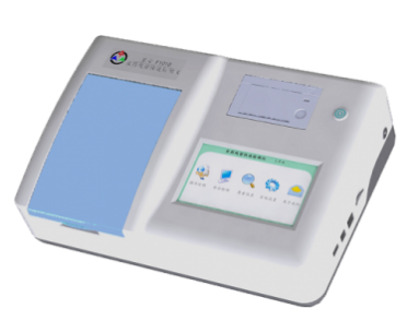 �ǰ�F1010�rˎ�������ٙz�y�x