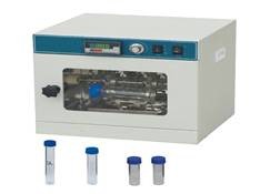 �����s���tLF-3