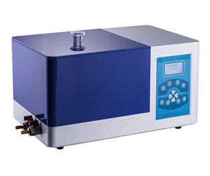 ��������C(j��)�ǽ��|ʽXinyi08-II