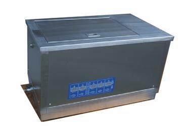 ��س�����ϴ�C(j��)SBL-1500DT