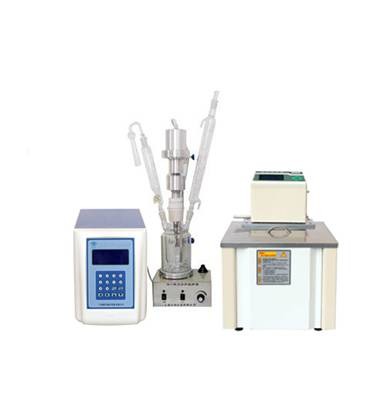 ������]ʽ����������Xinyi-1D��