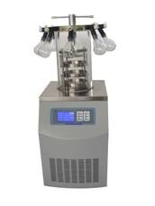 ����������C(j��)��᪹܉��w��LGJ-12