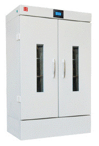 �������B(y��ng)��SPX-1500