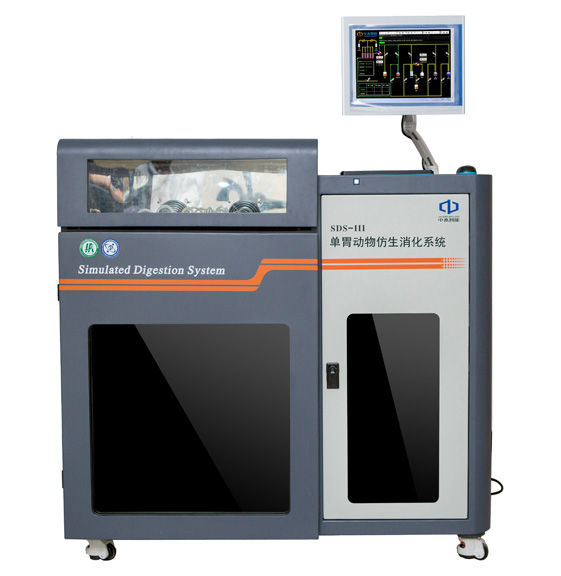 SDS-���θ��(d��ng)���������ϵ�y(t��ng)