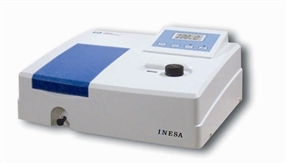 ��Ҋ�ֹ���Ӌ(j��)721G-100