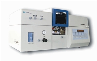 ԭ�����շֹ���Ӌ(j��)361MC��361CRT