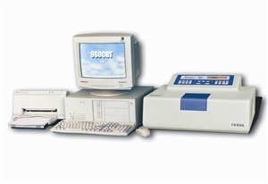 �ɹ�ֹ���Ӌ960PC��ԭ��̖960CRT��