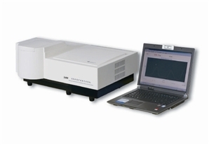 ���t��x�������������S400