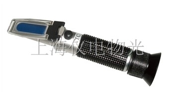 �ֳ�����Ӌ(j��)�����ۣ�WZS HN3