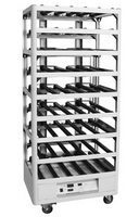 �Ҹ����N�����B(y��ng)�����D(zhu��n)ƿ�Cϵ�У��X�Ͻ�