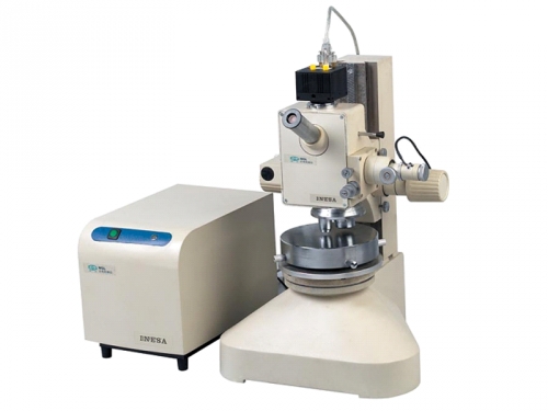 ���݆���xWGL