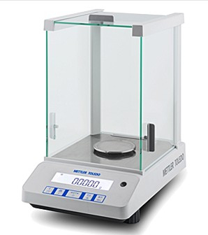 �����ƽLE204E