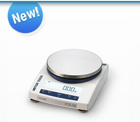 �����ƽPL602E