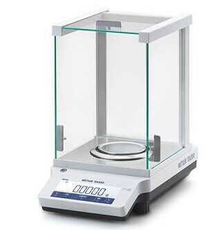 �����ƽME155DU