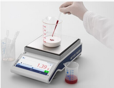 �����ƽMS1003TS