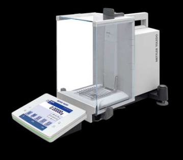 ÷���������ƽXSE204