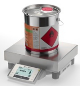 �����ƽXS64000LX