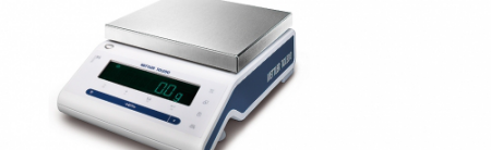 �����ƽMS32001LE/01