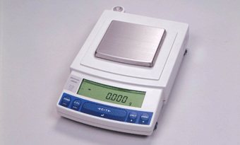 �a(ch��n)Ʒ���Q�������ƽUX4200S