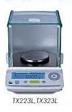 �a(ch��n)Ʒ���Q�������ƽTX223L