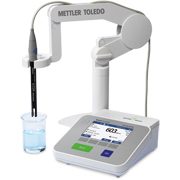 늌�(d��o)�ʃxS230-USP/EP