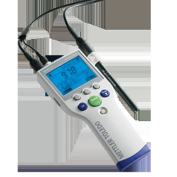 ������(sh��)�y(c��)ԇ�xSG23-B