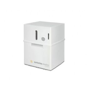 ���B͸��ˮϵ�y(t��ng)arium ® 61316