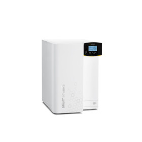 ����Ҷ�����ˮϵ�y(t��ng)arium® advance EDI�_ʽ